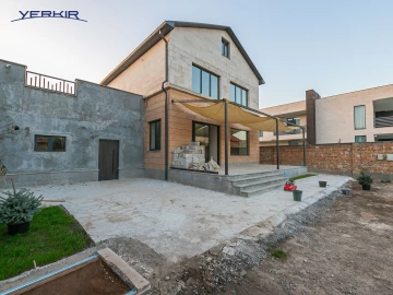 Дома Код 5+520768