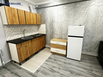 Houses Code: 9+515440