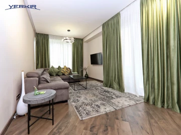 Квартиры Код 2+311437