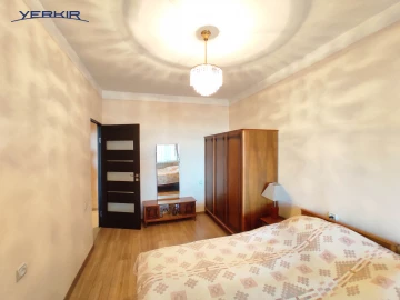 Apartments Code: 10+317954