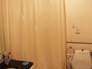 Квартиры Код 5+20936