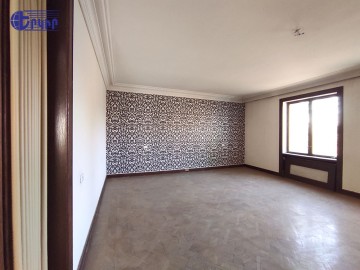 Дома Код 10+50345