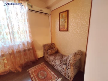 Apartments Code: 3+306347