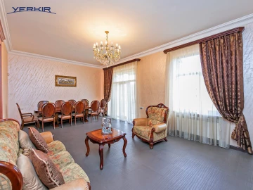 Дома Код 10+518034