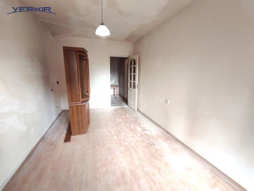 Квартиры Код 5+307193