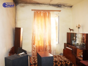 Houses Code: 10+50252