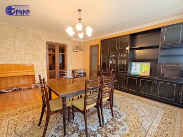 Բնակարաններ Կոդ` 3+32353