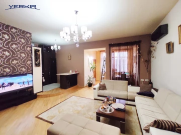 Apartments Code: 10+315364