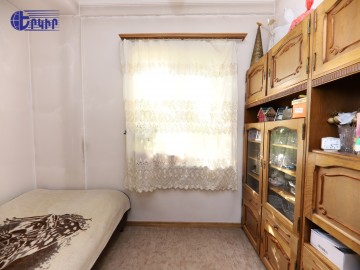 Квартиры Код 5+22322