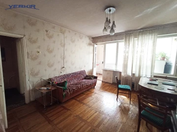 Apartments Code: 10+113883