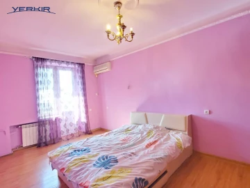 Apartments Code: 2+209424