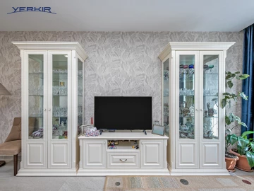 Apartments Code: 3+316058