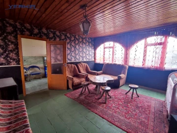 Houses Code: 9+514255