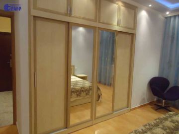 Apartments Code: 5+20838