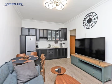 Квартиры Код 5+121014