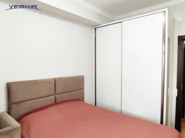 Բնակարաններ Կոդ` 10+212261