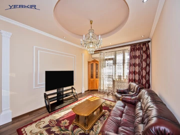 Apartments Code: 3+220090