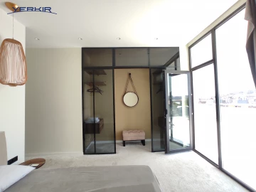 Houses Code: 10+512853