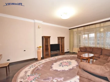 Apartments Code: 1+315986