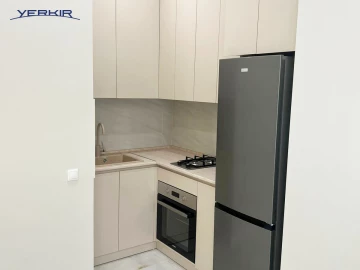 Բնակարաններ Կոդ` 3+2814849