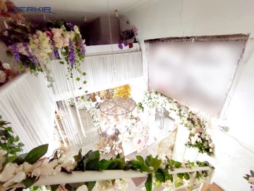 Commercial properties Code: 5+90512