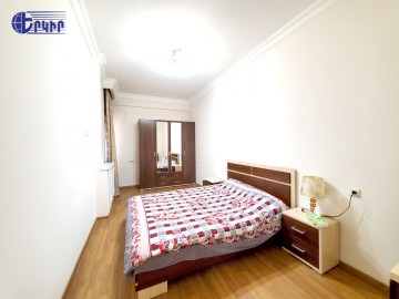 Квартиры Код 2+202358