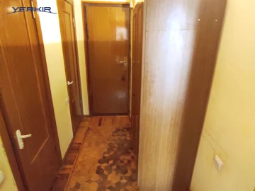 Apartments Code: 4+106251