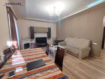 Առանձնատներ Կոդ` 2+514841