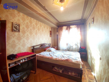 Apartments Code: 10+303424