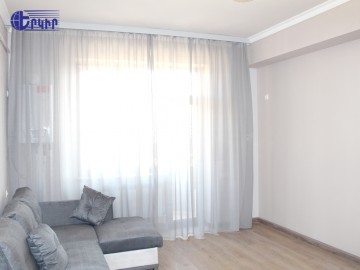 Apartments Code: 10+10060