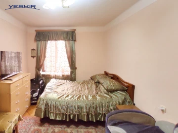 Apartments Code: 10+306373