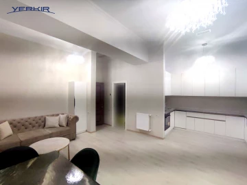 Квартиры Код 9+3678564