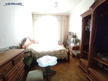 Квартиры Код 2+311932