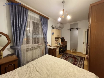 Квартиры Код 2+3941577