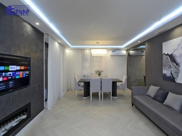 Բնակարաններ Կոդ` 10+4306522