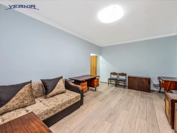 Բնակարաններ Կոդ` 3+315784