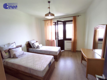 Apartments Code: 5+303567