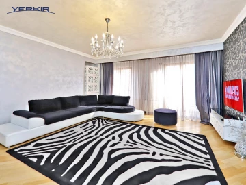 Apartments Code: 3+316292