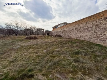 Land areas Code: 10+616102