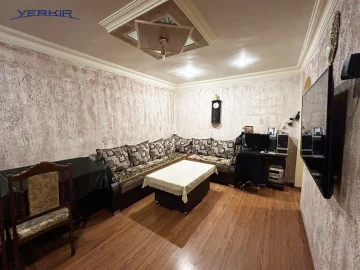 Բնակարաններ Կոդ` 5+116327