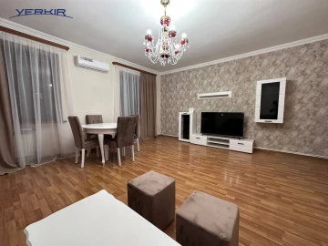 Apartments Code: 4+312066