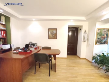 Commercial properties Code: 3+705588