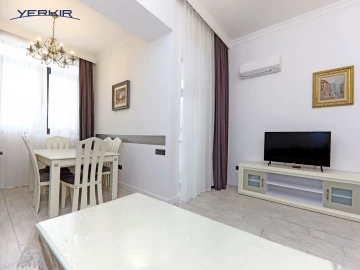 Apartments Code: 10+315446