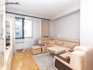 Apartments Code: 10+219455