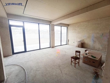 Houses Code: 10+518811