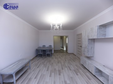 Apartments Code: 2+30848