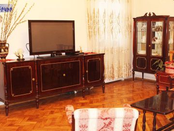 Բնակարաններ Կոդ` 5+33317