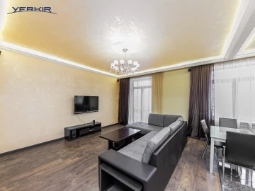 Apartments Code: 2+215822