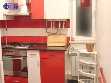 Квартиры Код 2+20902