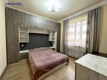 Apartments Code: 2+215114